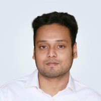 Naveen Nagaraj P