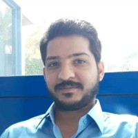 Husain Azher