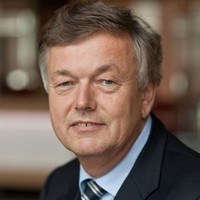 Tom van den Belt