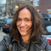 Tanya Norman