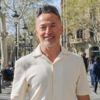 Mario Sandoval