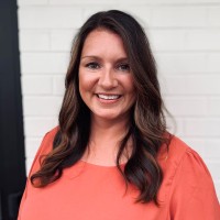 Amber Mcfetters