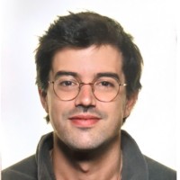 Agustín Amor Peró