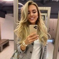 Elena Zaragoza Gas