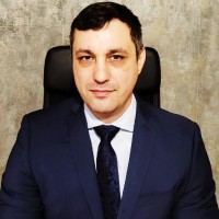 Daniel Lazar