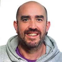 Javier Guruciaga Reparaz