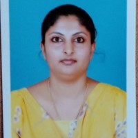 SIMI M R