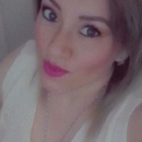 Maguie Cebada