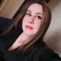 Lucie Delcourt