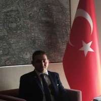 Ömer Enes K.