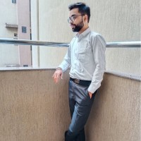Ritik Bajaj