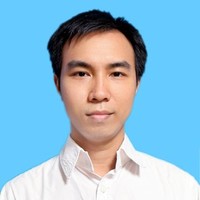 Duc Giang Anh