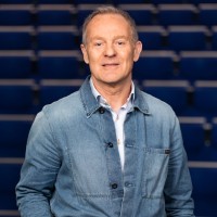 Anders Öhrnell