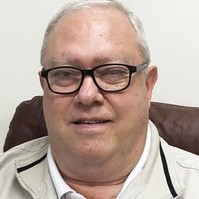 Tim Pearson