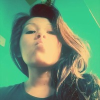 Rossy Icela Dueñas Huayta