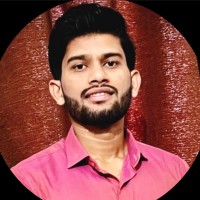 Utkarsh Patel