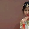 Kanak Sharma