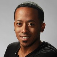 Marques Minor