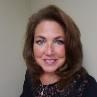 Sandi Dingle