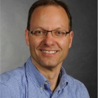 David Geiser