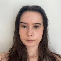 Yulia Riffo Hagberg