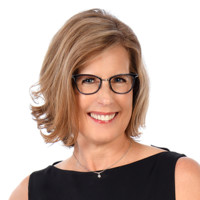 Carolyn Bobo