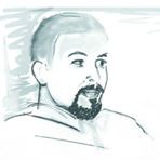 Tarek Deraz
