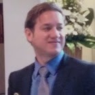 David Sanchez