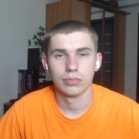 Vadims Konovalovs