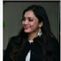 Preeti Singh