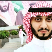 Mohammed Helabi