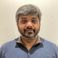 Sarvesh Satyanarayan