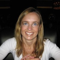 Clare Dulson
