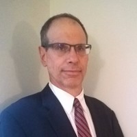 Joel Levinson