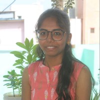 pushpa h