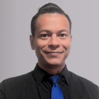 Marlon Bulnes