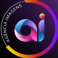 Images Agency