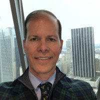 Brian C.
