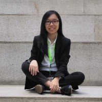 Janice Ng