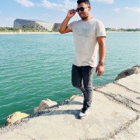 Main Uddin