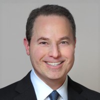 David Kravitz