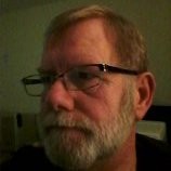 Dave Soden