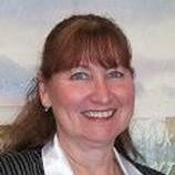 Karen Duplantis