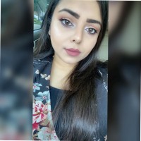 Abhia Masud