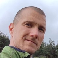 Dorogi Levente