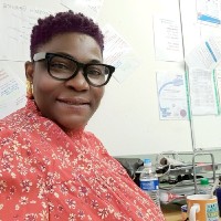 Adedayo Omotayo Oyaniran