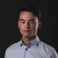 Seiji Spieker