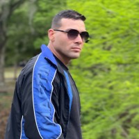 Moises Hernandez