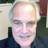 Peter Dragen