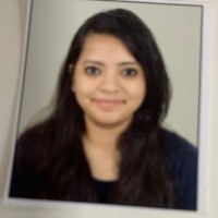 Archana Prannoy